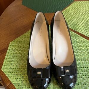 Cole Haan shoes like new, size 8